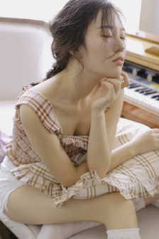 黑帮大佬我的365第二季在线观看
