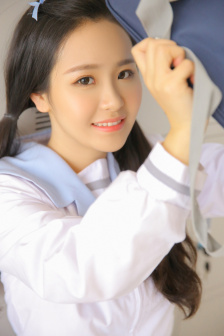 小小姑娘电影大全免费播放