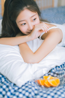 婚后被调教当众高潮H喷水视频