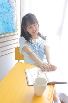 snis 268
