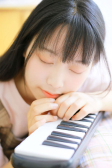 社内相亲韩剧