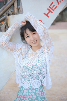 浇灌妈妈肥沃的土地上架感言