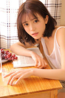 漂亮人妻被强了完整版
