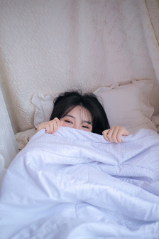 被套上自动挤奶器性能怎么样