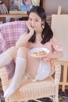 电视剧黄金背后