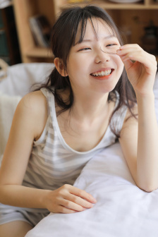 妈妈的朋友在看看线