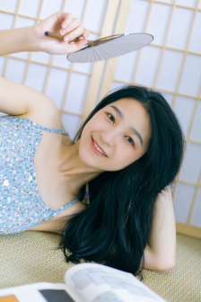 八戒贪美色