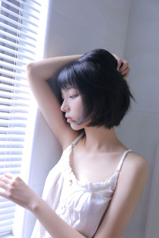 西游伏妖篇2
