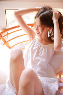 公府佳媳的CP