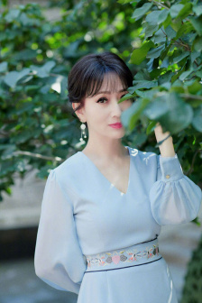 啦啦啦德玛西亚4免费观看