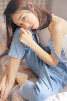 妈妈的朋友观看