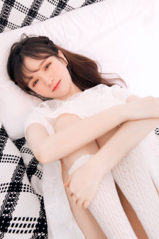 午夜在线播放免费人成影视