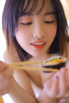 骊姬传奇