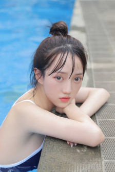 老板办公室bd视频