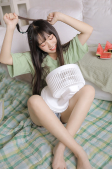 海外短视频软件
