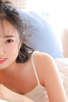 二叔电视剧全集