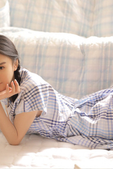 波多野结衣中出