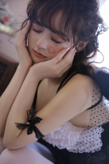 外出2