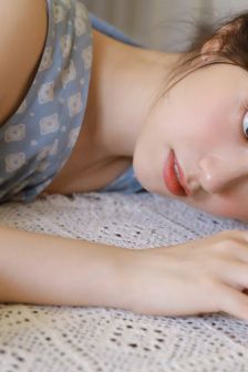 2020给个手机直接能看的手机