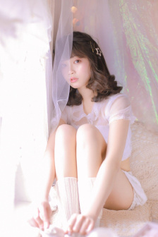 母狗电影