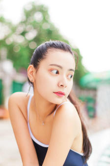 机械姬