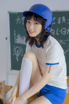 庆余年2全集