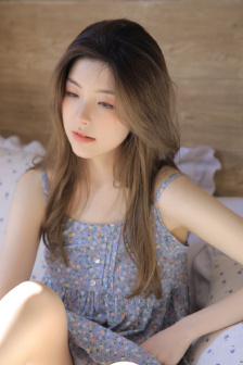 噼里啪啦在线看免费观看直播