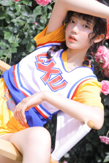 丁香花免费观看完整视频