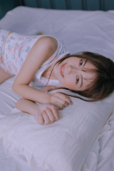 少女たちよ在线观看完整版动漫