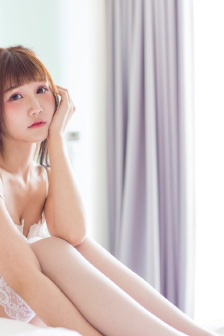 星际迷航发现号第一季