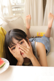 嘉南传在线观看