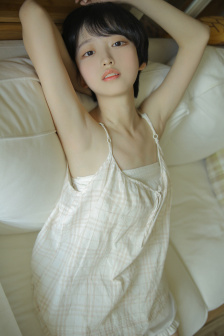 夜色暗涌时1080p在线观看
