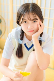 芳芳在线观看