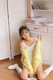 东北农村大炕乱肉续公