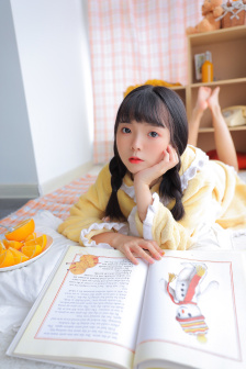 地缚少年花子君免费观看全集