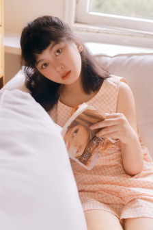 最好看的免费观看视频西瓜
