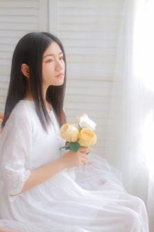 隔壁邻居大乳