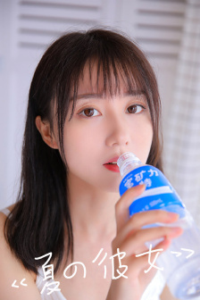114大但人文艺术